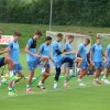 Hamrun Spartans vs Dynamo Kiev – 22.07.2025 – Ponturi pariuri Preliminarii Champions League