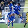 Hapoel Beer Sheva vs Levski Sofia – 17.07.2025 – Ponturi pariuri Preliminarii Europa League