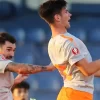 Hermannstadt vs Metaloglobus, Ponturi Pariuri Superliga, 18.07.2025