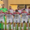 Iberia 1999 – Malmo, Ponturi pariuri Preliminariile Champions League, 8 iulie 2025