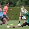 Ilves vs Shakhtar – 17.07.2025 – Ponturi pariuri Preliminarii Europa League