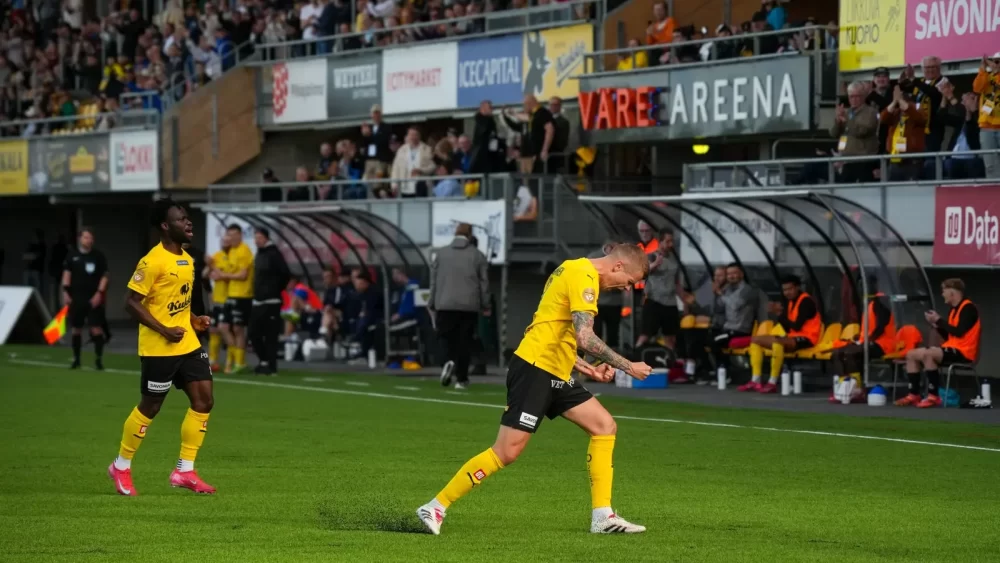KuPS vs Milsami - 08.07.2025 - Ponturi pariuri Preliminariile Champions League
