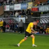 KuPS vs Milsami – 08.07.2025 – Ponturi pariuri Preliminariile Champions League