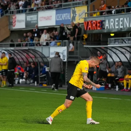 KuPS vs Milsami – 08.07.2025 – Ponturi pariuri Preliminariile Champions League