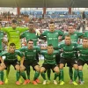 Legia – Aktobe, Ponturi pariuri Preliminarii Europa League, 10 iulie 2025