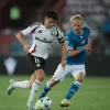 Legia – Ostrava, Ponturi pariuri Preliminarii Europa League, 31 iulie 2025