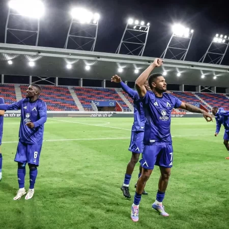 Levski vs Braga – 24.07.2025 – Ponturi pariuri Preliminarii Europa League