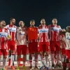 Lincoln Red Imps vs Steaua Roșie – 22.07.2025 – Ponturi pariuri Preliminarii Champions League