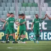 Ludogorets vs Dinamo Minsk – 09.07.2025 – Ponturi pariuri Preliminariile Champions League