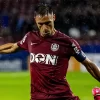 Lugano – CFR Cluj – Ponturi Pariuri Preliminarii Europa League 24 iulie 2025
