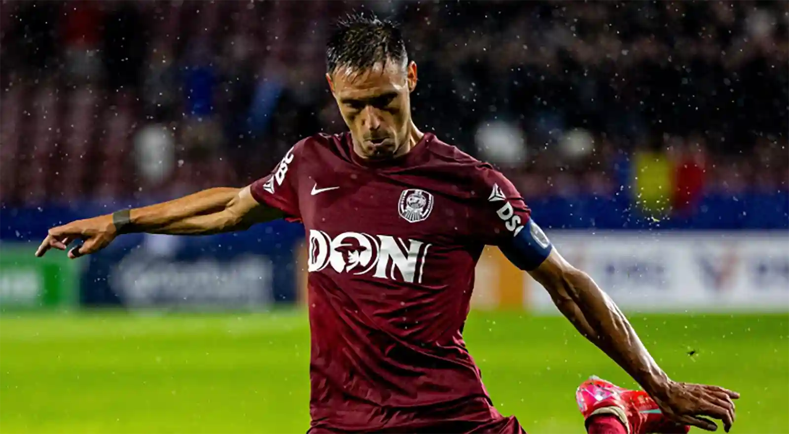 Lugano - CFR Cluj - Ponturi Pariuri Preliminarii Europa League 24 iulie 2025