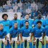 Maccabi Tel Aviv vs Pafos – 30.07.2025 – Ponturi pariuri Preliminarii Champions League