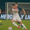 Malmo – Iberia, Ponturi pariuri Preliminarii Champions League, 15 iulie 2025