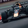 Marele Premiu al Marii Britaniii 2025 – Cote și Ponturi Pariuri Formula 1