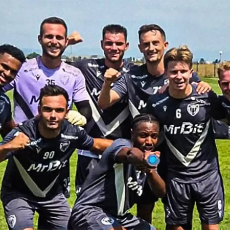 Metaloglobus – Petrolul Ploiești – Ponturi Pariuri Superliga 25 iulie 2025