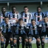 Metaloglobus vs U Cluj, Ponturi Pariuri Superliga, 11.07.2025
