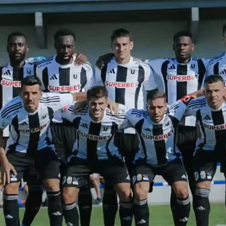 Metaloglobus vs U Cluj, Ponturi Pariuri Superliga, 11.07.2025