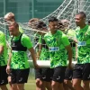 Olimpija Ljubljana vs Kairat Almaty – 08.07.2025 – Ponturi pariuri Preliminariile Champions League