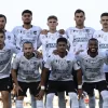 Ordabasy vs Torpedo Kutaisi – 17.07.2025 – Ponturi pariuri Preliminarii Conference League