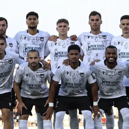 Ordabasy vs Torpedo Kutaisi – 17.07.2025 – Ponturi pariuri Preliminarii Conference League