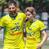 Oțelul Galați – Petrolul Ploiești – Ponturi Pariuri Superliga 13.07.2025