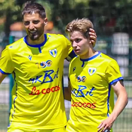Oțelul Galați – Petrolul Ploiești – Ponturi Pariuri Superliga 13.07.2025