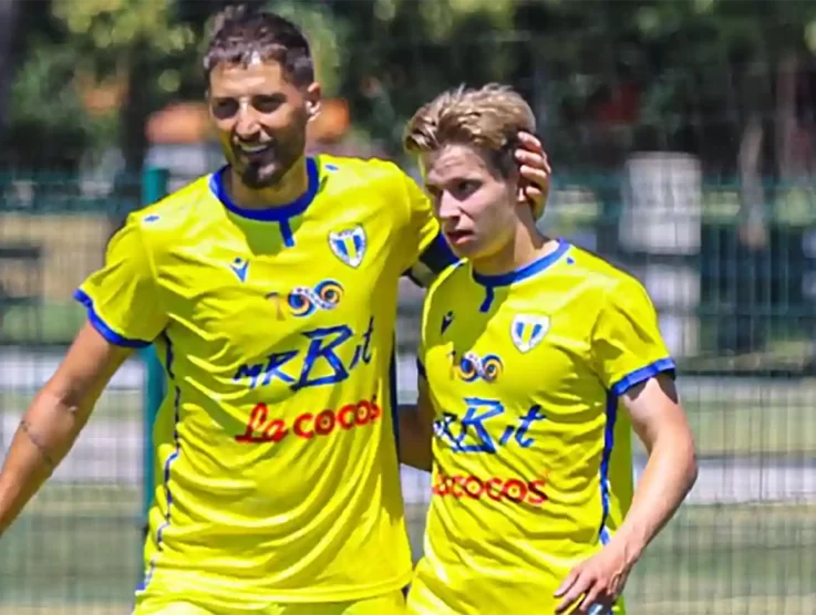 Oțelul Galați – Petrolul Ploiești – Ponturi Pariuri Superliga 13.07.2025