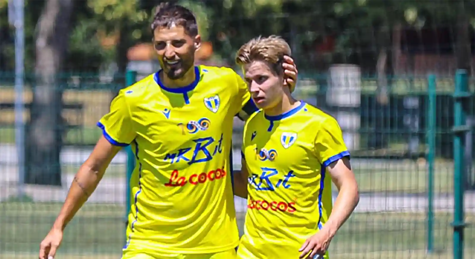 Oțelul Galați - Petrolul Ploiești - Ponturi Pariuri Superliga 13.07.2025