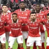 Oțelul Galați vs Dinamo București, Ponturi Pariuri Superliga, 27.07.2025