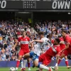 Panathinaikos – Rangers, Ponturi pariuri preliminarii Champions League, 30 iulie 2025