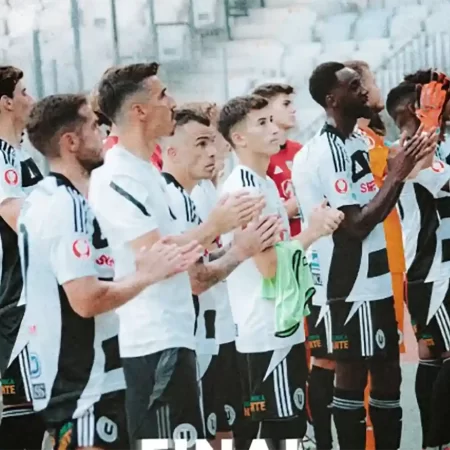 Pariuri Speciale Ararat – U Cluj – am găsit două SuperPariuri cu șanse bune de reușită