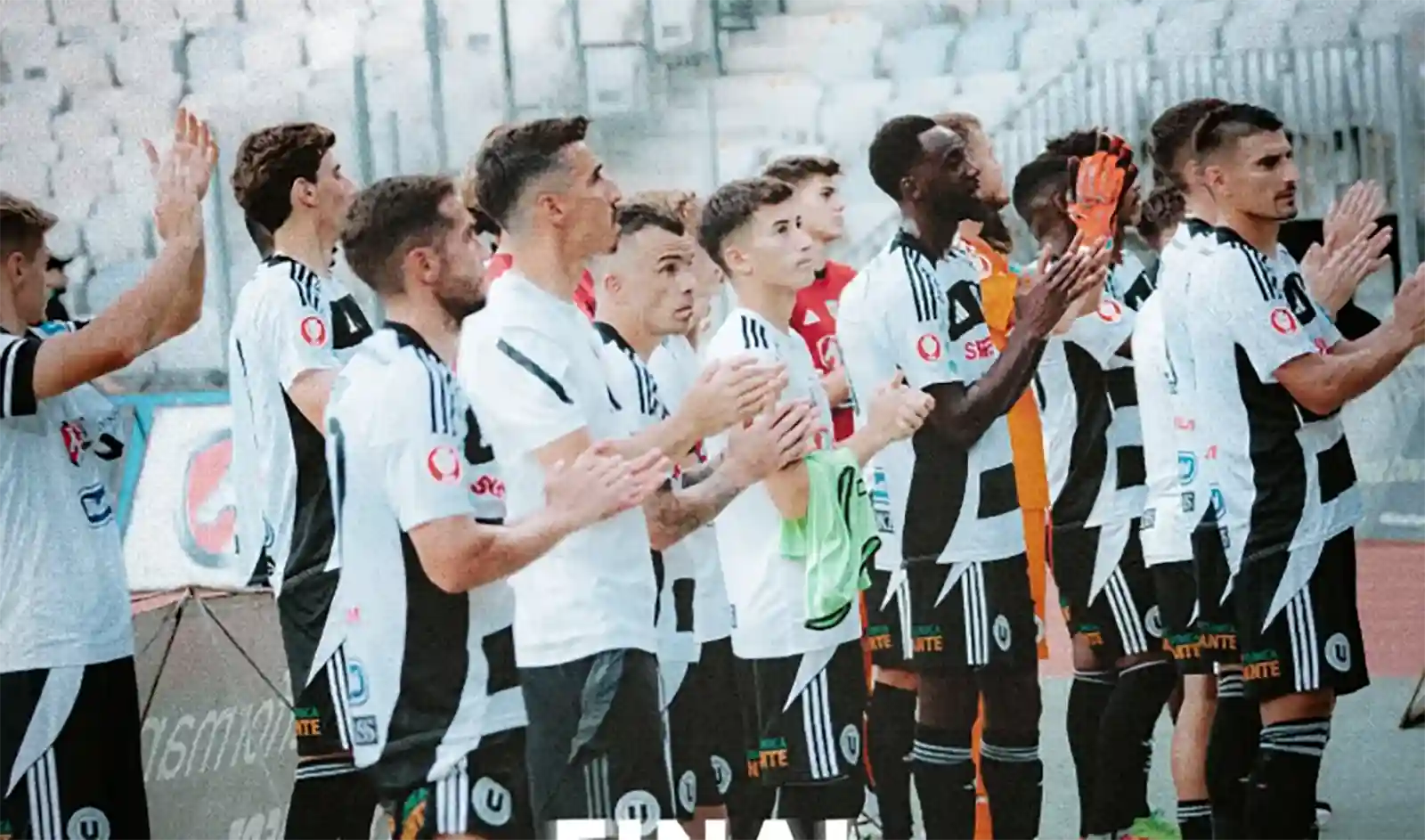 Pariuri Speciale Ararat - U Cluj - am găsit două SuperPariuri cu șanse bune de reușită