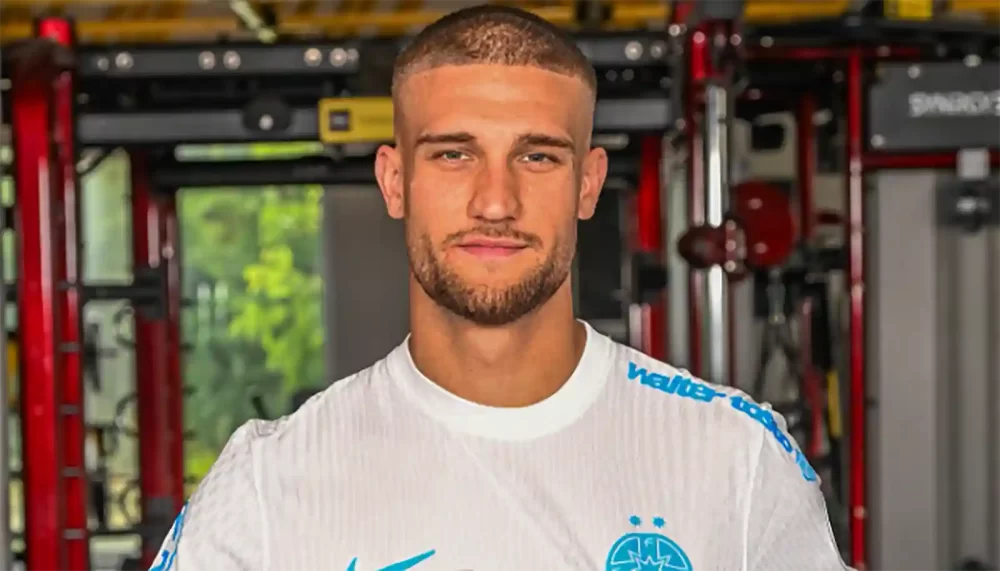 Pariuri Speciale FCSB - Shkendija - așteptăm o revenire în forță a lui Daniel Bîrligea!