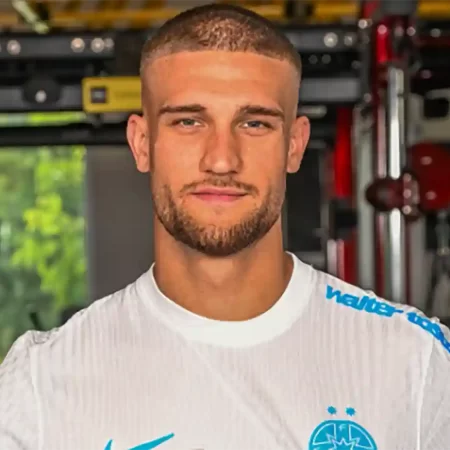 Pariuri Speciale FCSB – Shkendija – așteptăm o revenire în forță a lui Daniel Bîrligea!