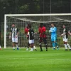 Partizan – AEK Larnaca, Ponturi pariuri Preliminarii Europa League, 17 iulie 2025