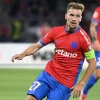 Petrolul Ploiești vs FCSB, Ponturi Pariuri Superliga, 19.07.2025