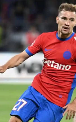 Petrolul Ploiești vs FCSB, Ponturi Pariuri Superliga, 19.07.2025