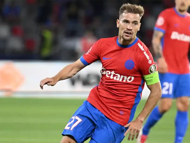 Petrolul Ploiești vs FCSB, Ponturi Pariuri Superliga, 19.07.2025