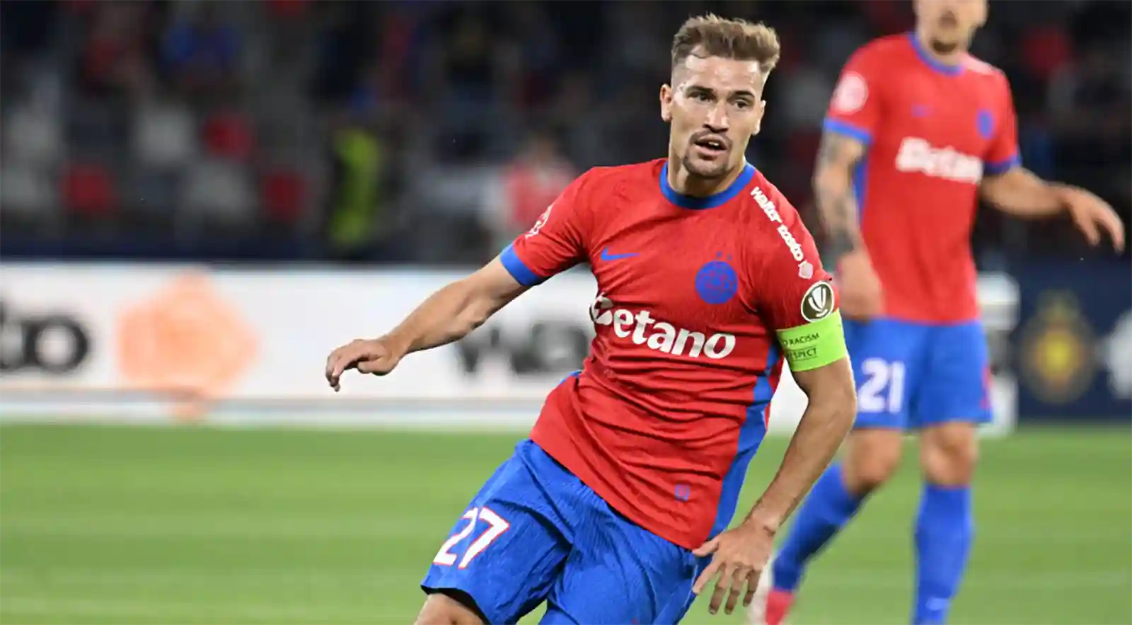 Petrolul Ploiești vs FCSB, Ponturi Pariuri Superliga, 19.07.2025