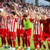 Petrolul Ploiești vs UTA Arad, Ponturi Pariuri Superliga, 01.08.2025