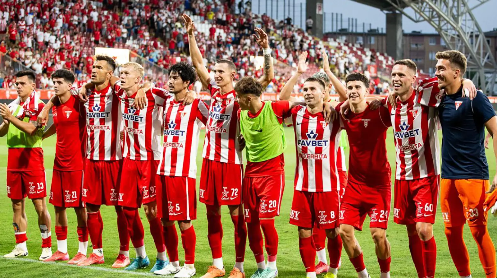 Petrolul Ploiești vs UTA Arad, Ponturi Pariuri Superliga, 01.08.2025