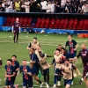 PSG – Bayern, Ponturi pariuri Sferturi Campionatul Mondial al Cluburilor, 5 iulie 2025