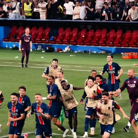 PSG – Bayern, Ponturi pariuri Sferturi Campionatul Mondial al Cluburilor, 5 iulie 2025