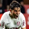 Rapid vs CFR Cluj, Ponturi Pariuri Superliga, 20 iulie 2025
