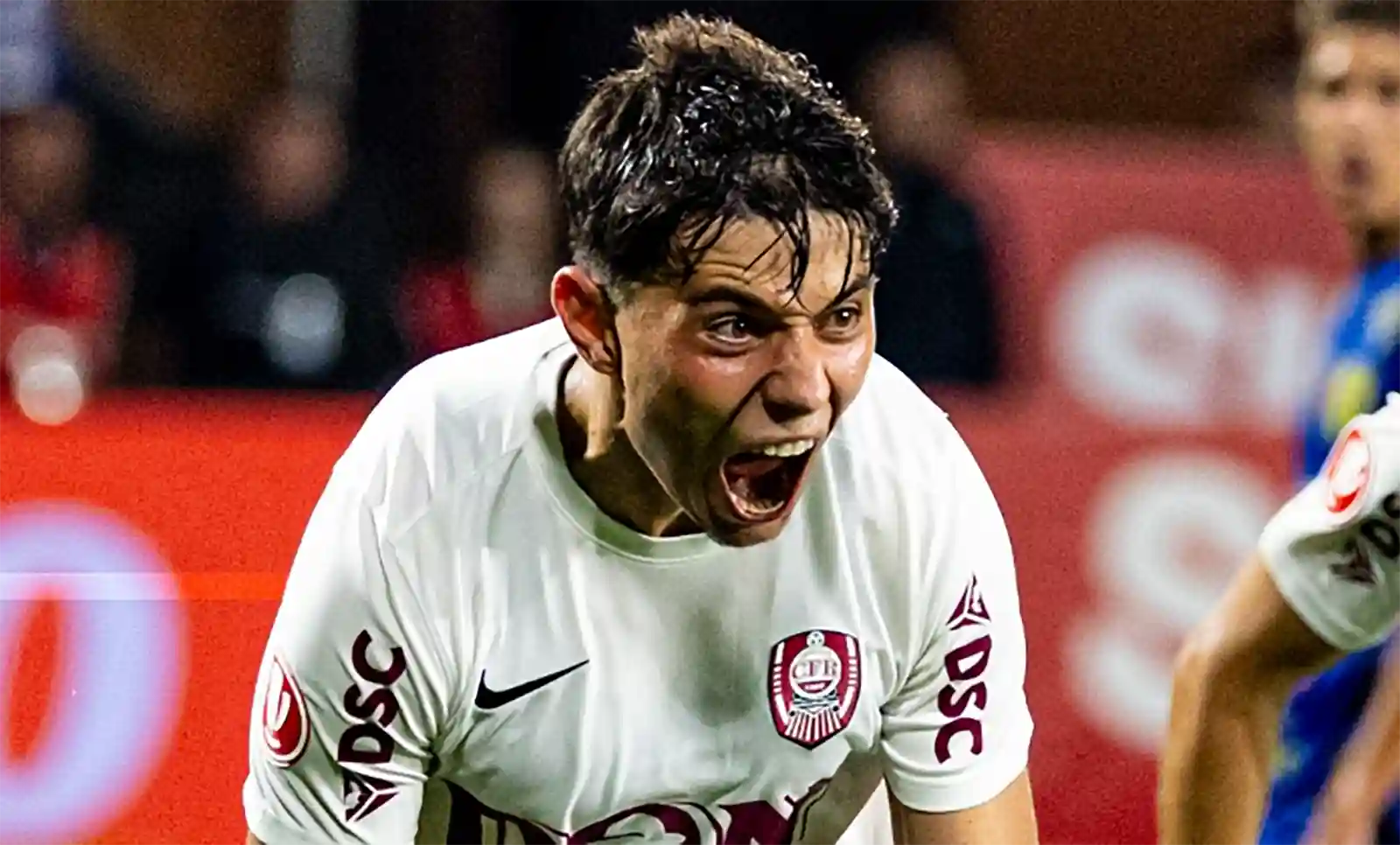 Rapid vs CFR Cluj, Ponturi Pariuri Superliga, 20 iulie 2025