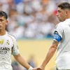 Real Madrid vs Dortmund, Ponturi Pariuri Sferturi Campionatul Mondial al Cluburilor, 05.07.2025
