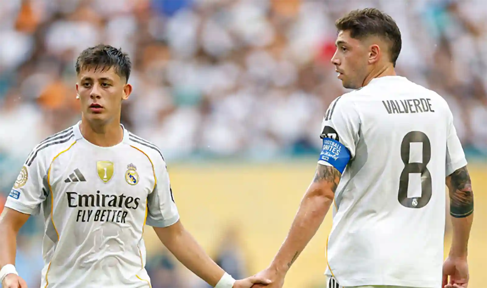 Real Madrid vs Dortmund, Ponturi Pariuri Sferturi Campionatul Mondial al Cluburilor, 05.07.2025