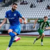 RFS – Malmo, Ponturi pariuri Preliminarii Champions League, 22 iulie 2025