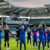 RFS vs Levadia Tallinn – 15.07.2025 – Ponturi pariuri Preliminarii Champions League