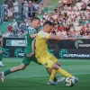 Rijeka – Ludogorets, Ponturi pariuri Preliminarii Champions League, 22 iulie 2025